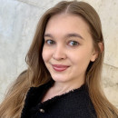 Анастасия Еремчук 