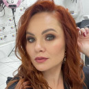 Елена Калистратова 