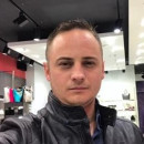 Светлозар Николов 