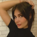Анастасия Муканова