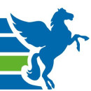 Лариса Спичкина