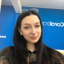 Ольга Доценко 