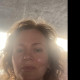 Фото пользователя ТопХотелс