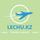 Lechu kz 