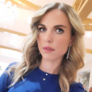 Сухова Алина Юрьевна 