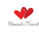 Romantik Travel 