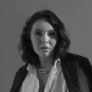 Анжелика Шубина