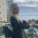 Юлия Овчинникова
