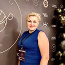 Татьяна Шумилова 