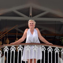 Татьяна Шумилова