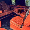 Exkavip concierge and transfer service 