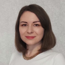 Елена Баранова 