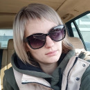 Виктория Бизюкина