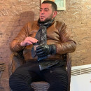 Рамзан Мумин