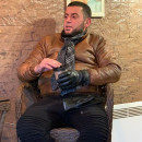 Рамзан Мумин