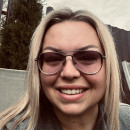 Калюжная Оксана Анатольевна 