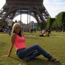 Anutka_0412