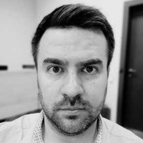 Степдентал ул гагарина 10а фото Туристическое агентство "МИР ПУТЕШЕСТВИЙ" - ОРГАНИЗАЦИЯ ХОРОШЕГО ОТДЫХА - ГЛАВНА