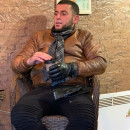 Рамзан Мумин