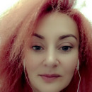 Akulova Anastasia 