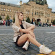 Фото пользователя ТопХотелс