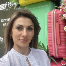 Инна Некипелова