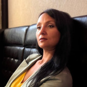 Фото пользователя ТопХотелс