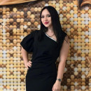 Татьяна Смирнова 