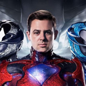 Фото пользователя ТопХотелс