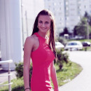 Александра 