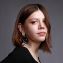 Дарья Кичатова