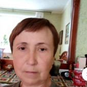 Фото пользователя ТопХотелс