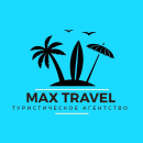 Max TRAVEL