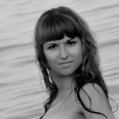 Фото пользователя ТопХотелс