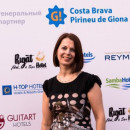 Юлия Ковзунова