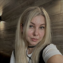 Диана Радомская