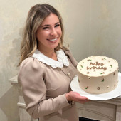 Фото пользователя ТопХотелс