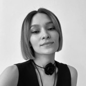 Фото пользователя ТопХотелс