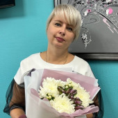 Фото пользователя ТопХотелс