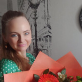 Фото пользователя ТопХотелс