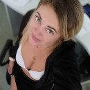 Юлия Панина