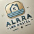 Alara inn Hostel Baku