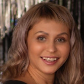 Фото пользователя ТопХотелс