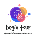 Александр Леонтьев
