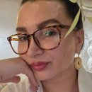 Александра Анисимова 