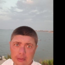 Айрат Иматдинов 