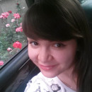Екатерина Уразаева