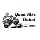 Dubai Quad Bike