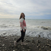 Фото пользователя ТопХотелс