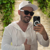 Фото пользователя ТопХотелс